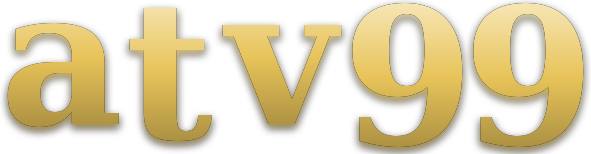 atv99 logo