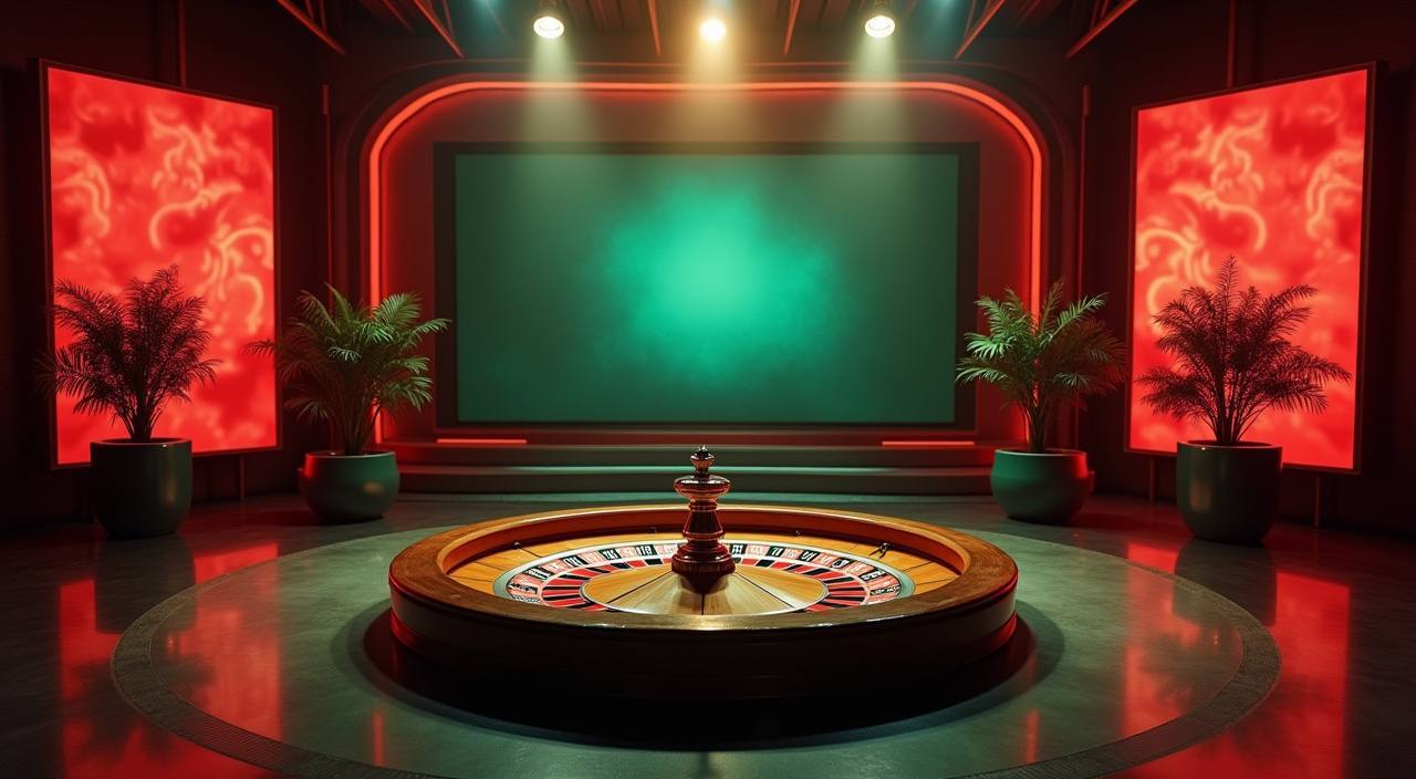 atv99 mobile gaming